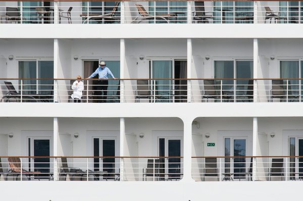 Quels sont les meilleurs itinéraires pour une balade en vélo le long de la Loire?